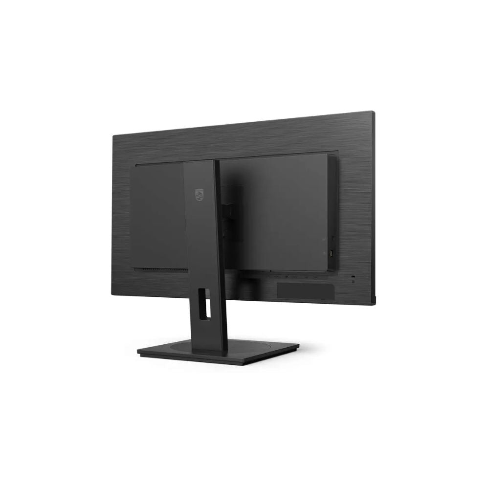 Philips B1 N3800/00 31.5" - 3840x2160 - VA - 60Hz