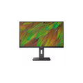Philips B1 U3900/00 31.5" - 3840x2160 - VA - 60Hz