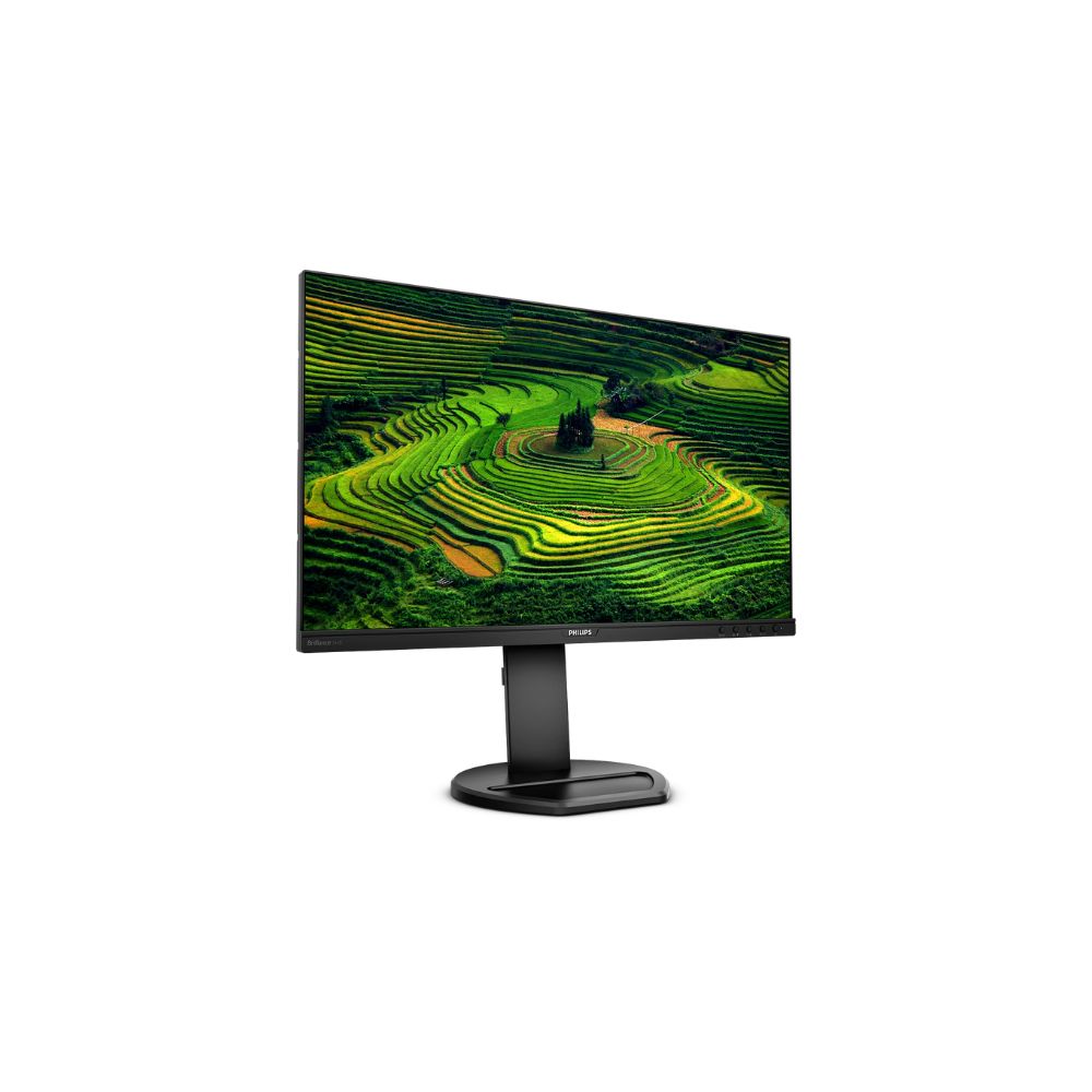Philips B Line 241B8QJEB 24" - 1920x1080 - IPS - 75Hz