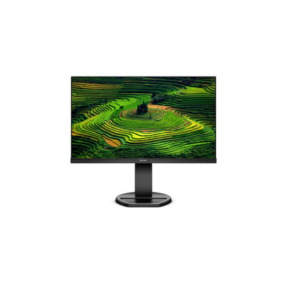 Philips B Line 241B8QJEB 24" - 1920x1080 - IPS - 16:9 - 75Hz