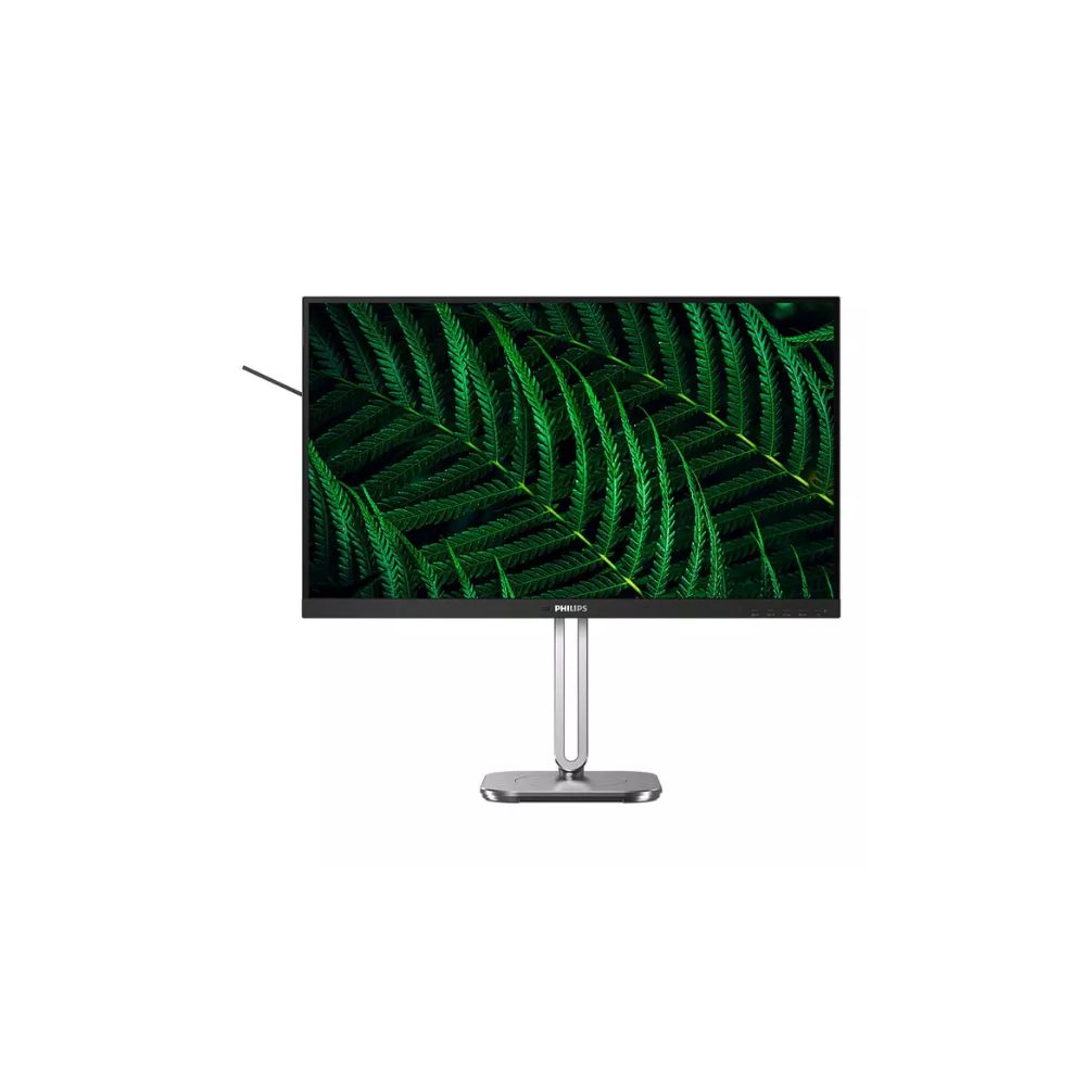 Philips B2 G5500/00 27" - 2560x1440 - IPS - 16:9 - 100Hz