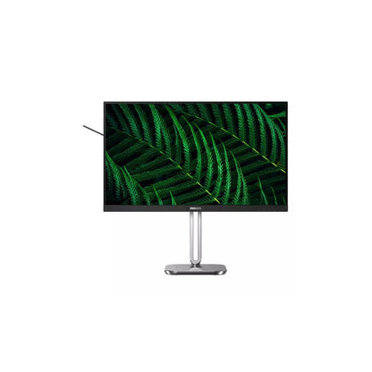 Philips B2 G5500/00 27" - 2560x1440 - IPS - 16:9 - 100Hz