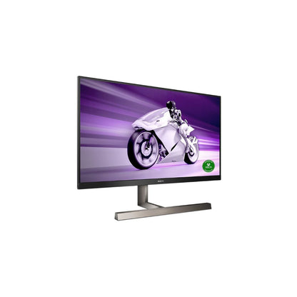 Philips Momentum 329M1RV 32" - 3840x2160 - 4K - IPS - 16:9 - 144Hz