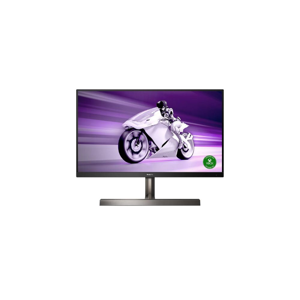 Philips Momentum 329M1RV 32" - 3840x2160 - 4K - IPS - 16:9 - 144Hz