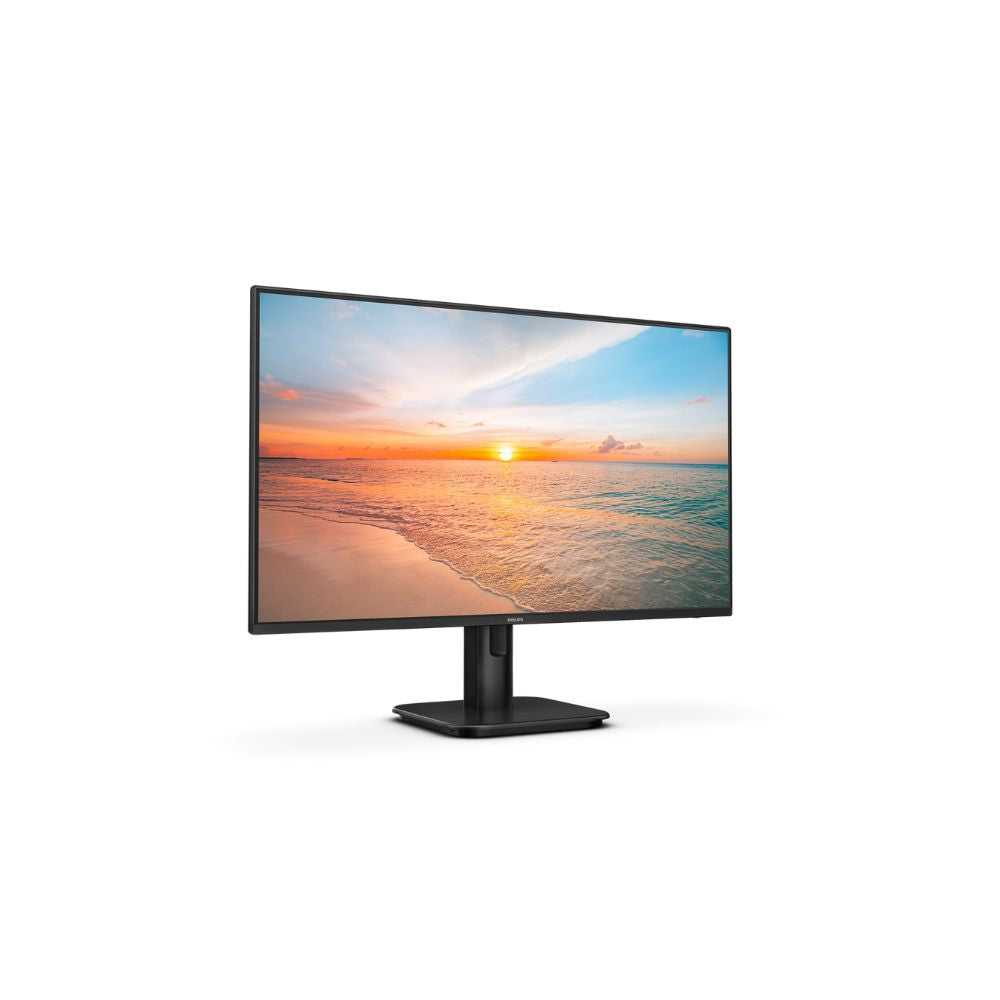 Philips 24E1N1100A 24" - 1920x1080 - IPS - 100Hz