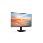 Philips 24E1N1100A 24" - 1920x1080 - IPS - 100Hz