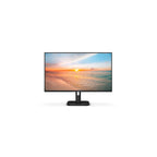 Philips 24E1N1100A 24" - 1920x1080 - IPS - 100Hz