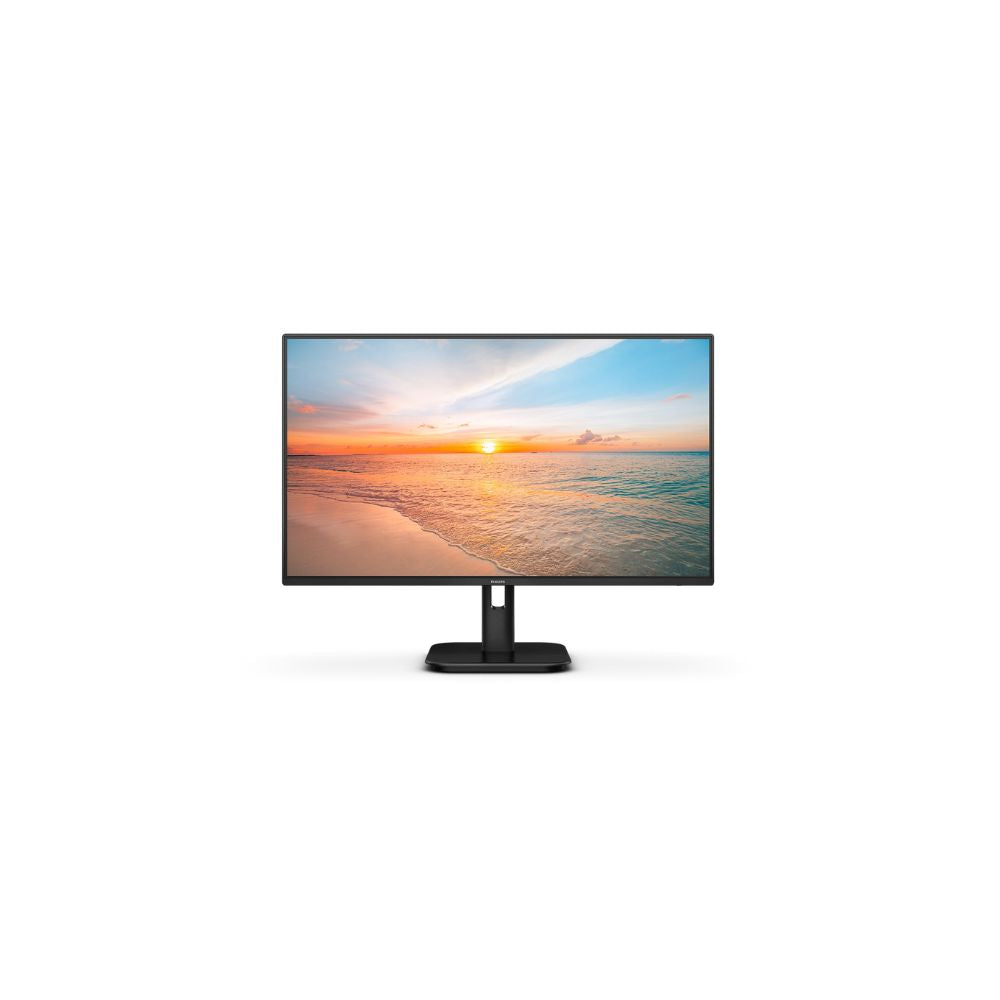 Philips 24E1N1100A 24" - 1920x1080 - IPS - 16:9 - 100Hz