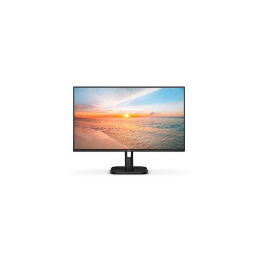 Philips 24E1N1100A 24" - 1920x1080 - IPS - 16:9 - 100Hz