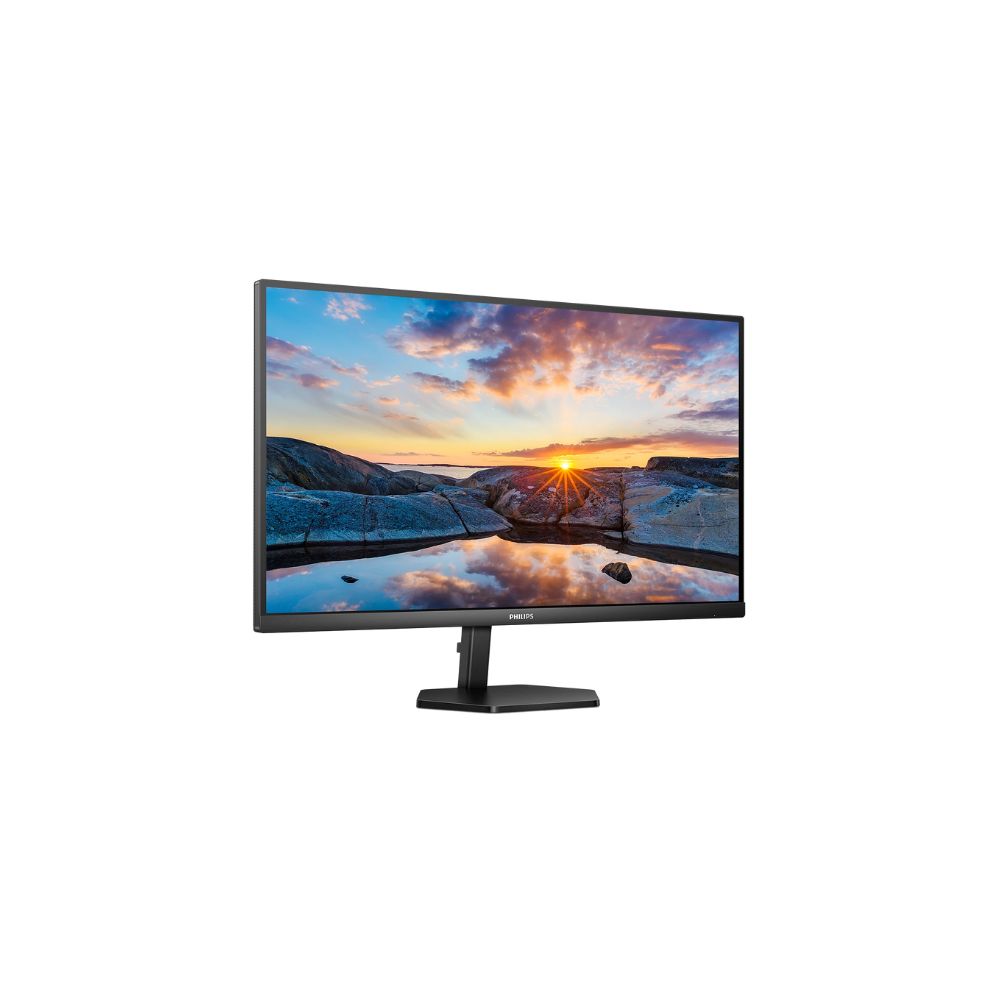 Philips 27E1N3300A 27" - 1920x1080 - IPS - 16:9 - 75Hz