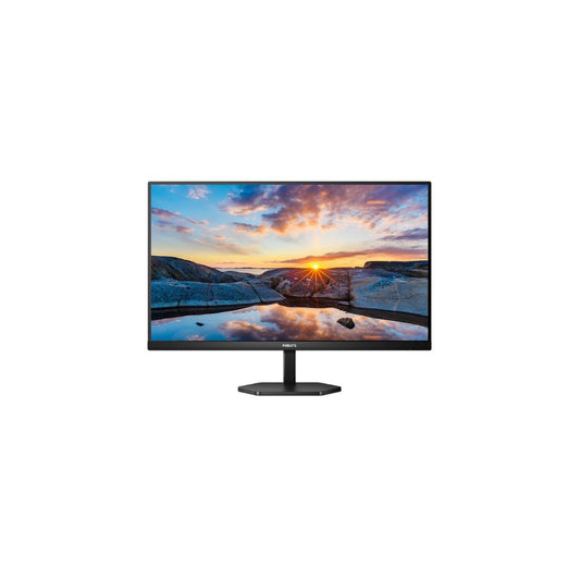 Philips 27E1N3300A 27" - 1920x1080 - IPS - 16:9 - 75Hz