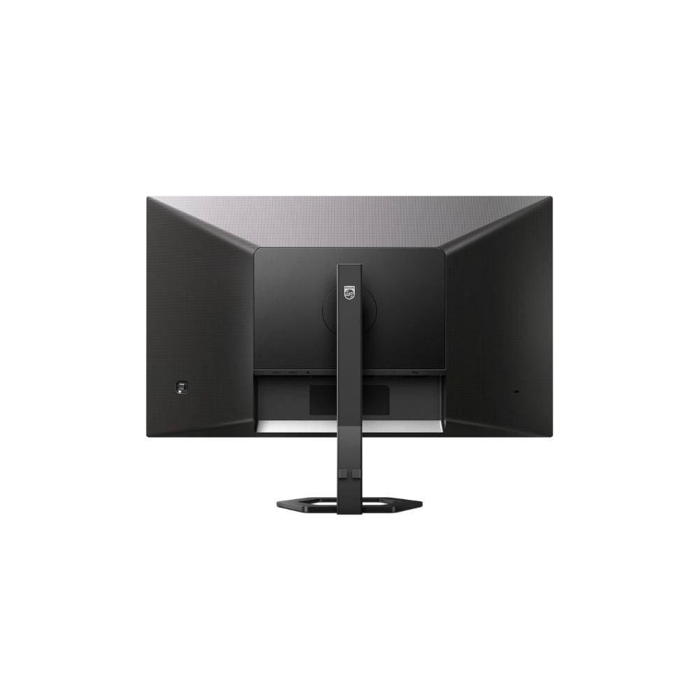 Philips 27E1N5500LA 27" - 2560x1440 - 2K - VA - 75Hz
