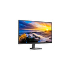 Philips 27E1N5500LA 27" - 2560x1440 - 2K - VA - 75Hz