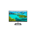 Philips E-line 272E1CA 27" - böjd - 1920x1080 - VA - 75Hz