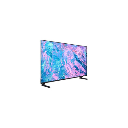 Samsung UE43CU7092 4K 43" (2024)