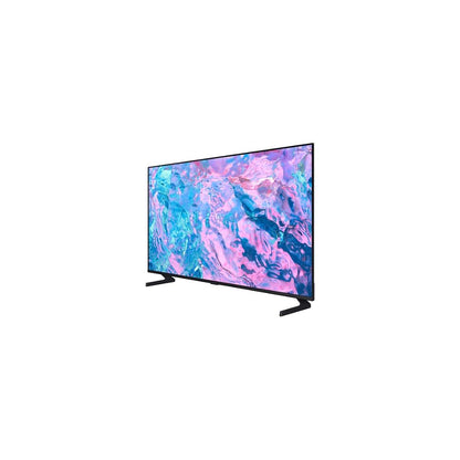 Samsung UE43CU7092 4K 43" (2024)