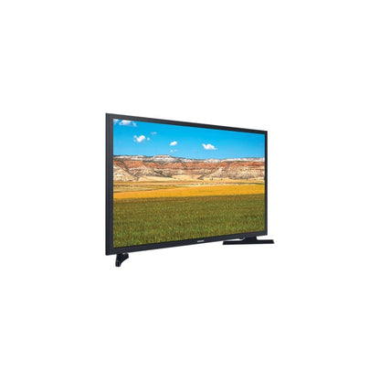 Samsung UE32T4302AE Smart HD TV 32" (2020)