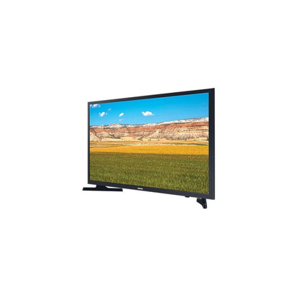 Samsung UE32T4302AE Smart HD TV 32" (2020)