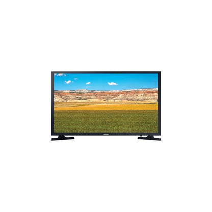 Samsung UE32T4302AE Smart HD TV 32" (2020)