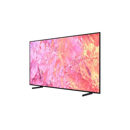 Samsung QE43Q60CAU 4K 43" (2023)