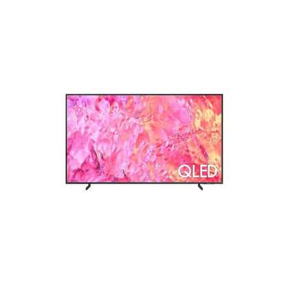 Samsung QE43Q60CAU 4K 43" (2023)