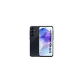 Samsung Galaxy A55 6.6" 5G 128GB Blå