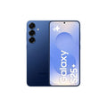 Samsung Galaxy S25 Plus 6.7" 5G 512GB Marinblå