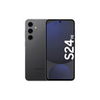 Samsung Galaxy S24 FE 128GB Grafit