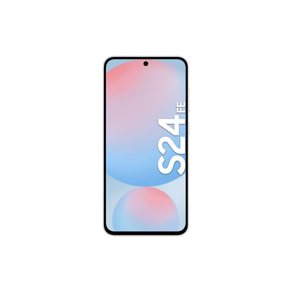 Samsung Galaxy S24 FE 128GB Blå