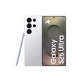 Samsung Galaxy S25 Ultra 6.9" 5G 512GB Titansilver