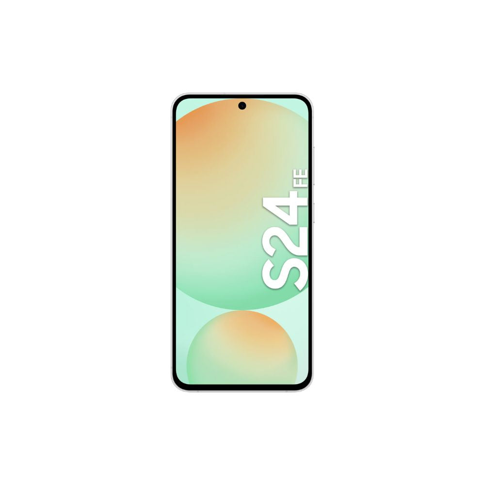 Samsung Galaxy S24 FE 128GB Mint