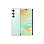 Samsung Galaxy S24 FE 128GB Mint