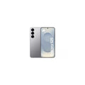 Samsung Galaxy S25 6.2" 5G 512GB Silver Shadow