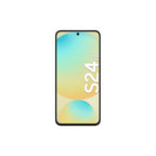 Samsung Galaxy S24 FE 128GB Gul