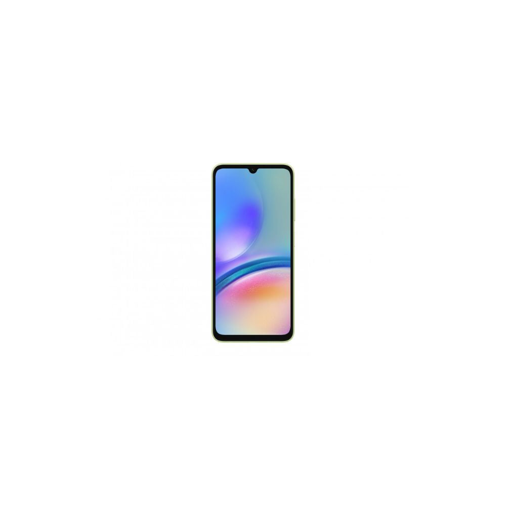 Samsung Galaxy A05s 4G 64GB Ljusgrön