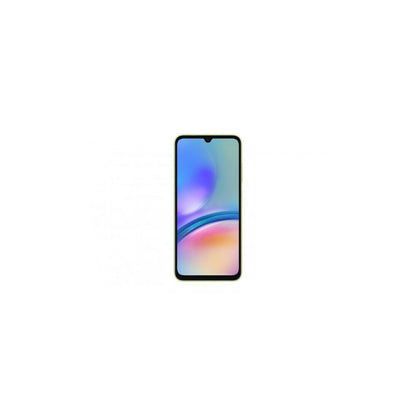 Samsung Galaxy A05s 4G 64GB Ljusgrön