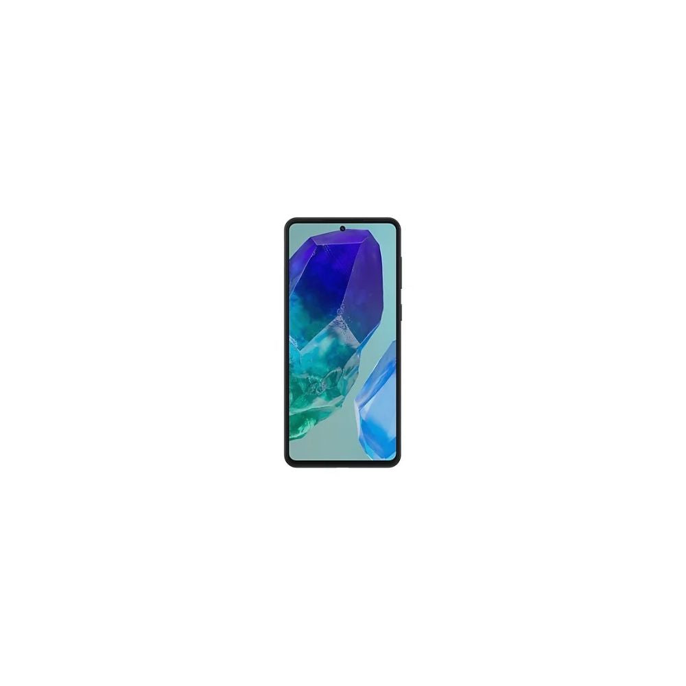 Samsung Galaxy M55 5G 128GB Svart