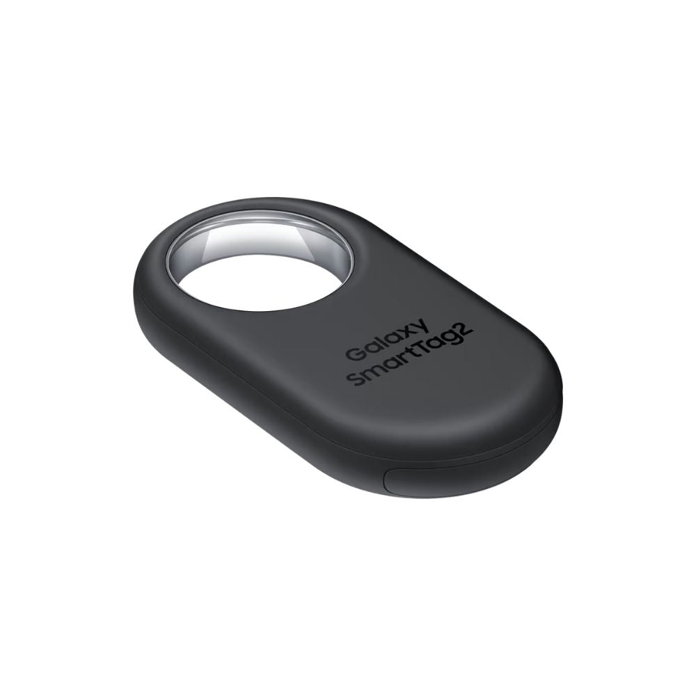 Samsung Smarttag 2 Svart