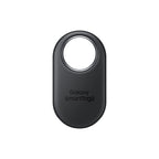Samsung Smarttag 2 Svart