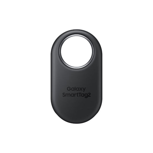 Samsung Smarttag 2 Svart