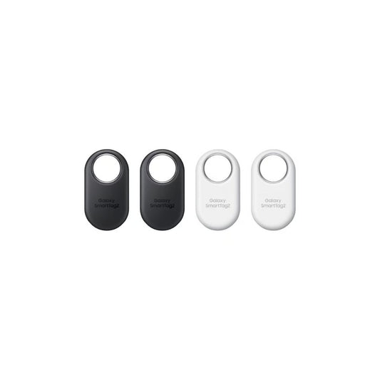 Samsung Smarttag 2 - 4 Pack