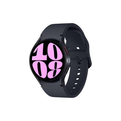 Samsung Galaxy Watch 6 40mm 4G Grafit