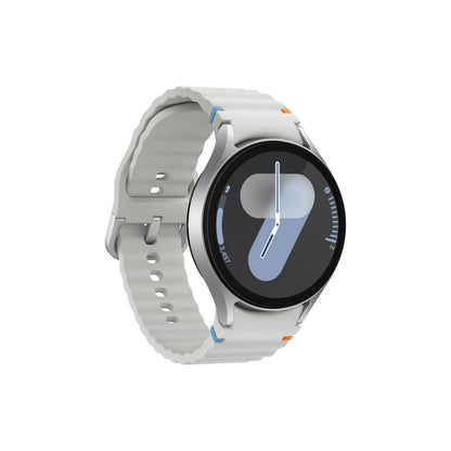 Samsung Galaxy Watch 7 44mm Silver