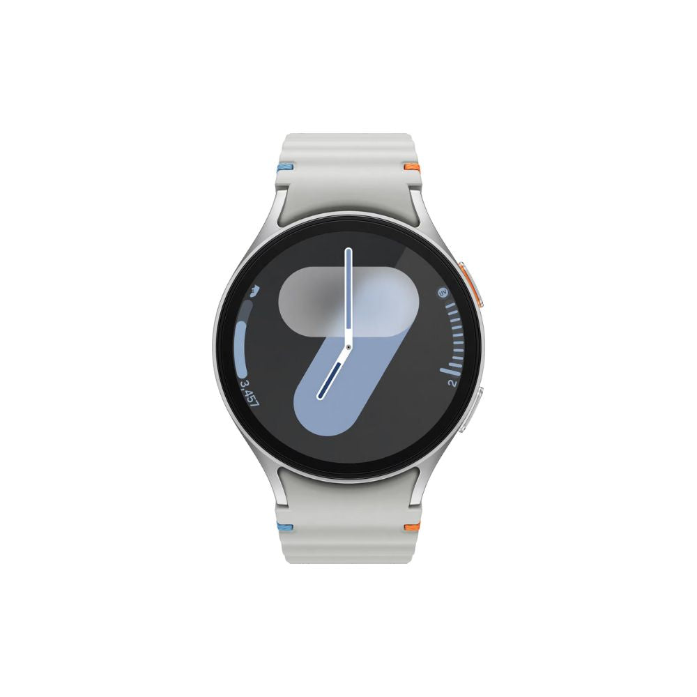 Samsung Galaxy Watch 7 44mm Silver