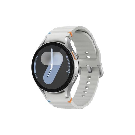 Samsung Galaxy Watch 7 44mm Silver