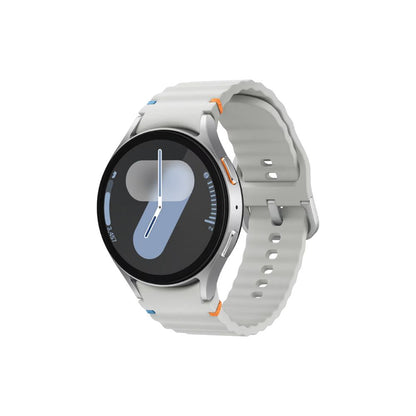 Samsung Galaxy Watch 7 44mm LTE Silver