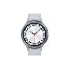 Samsung Galaxy Watch 6 Classic 47mm Silver