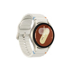 Samsung Galaxy Watch 7 40mm LTE Beige