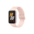 Samsung Galaxy Fit3 40mm Rosa/Guld