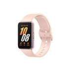 Samsung Galaxy Fit3 40mm Rosa/Guld